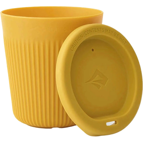 Passage Cup