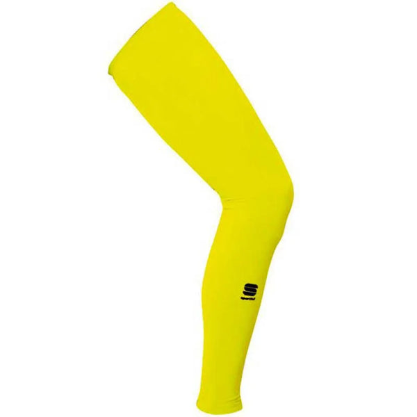 Jambières Thermodrytex - Homme