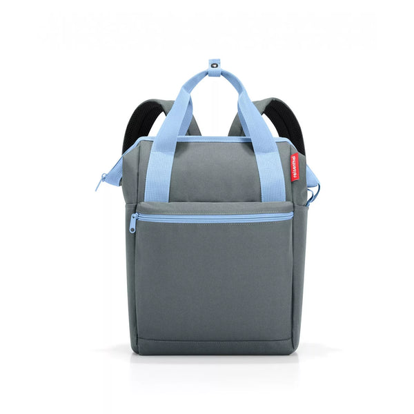 All Rounder Bag