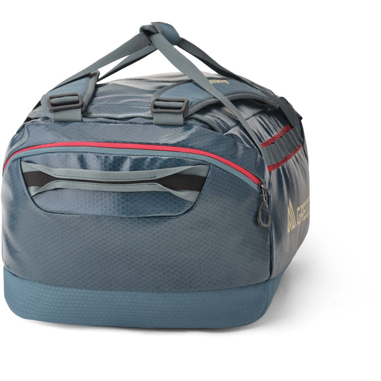 Alpaca 60 Duffel Bag