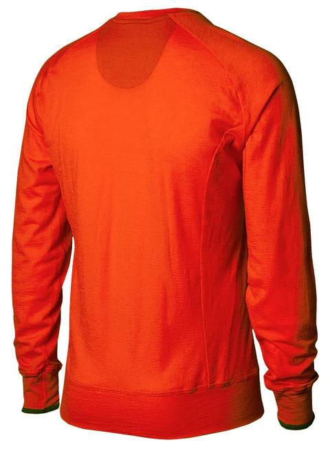 Couche de base Winter 1.82 Jersey - Homme