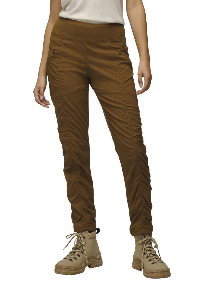 Koen Pants - Women