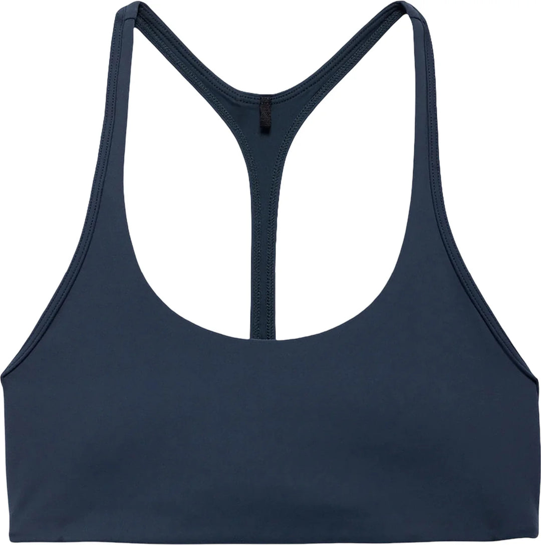 Brassière Luxara Racerback - Femme