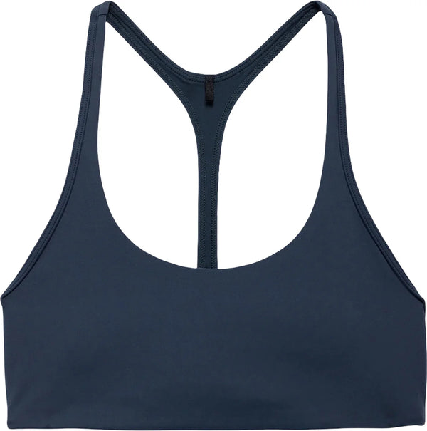 Brassière Luxara Racerback - Femme