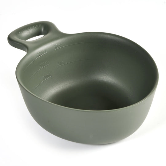 Swedish Kasa Camping Accessories