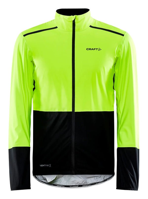 ADV Endur Hydro Jacket - Men's