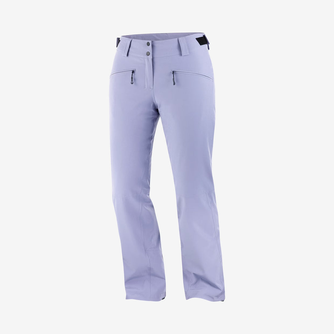 Edge Pants - Women