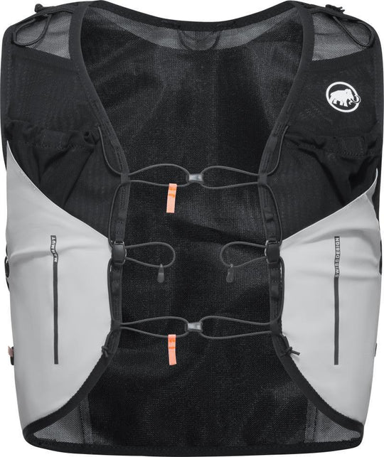 Aenergy TR 5 running vest with flask - Women