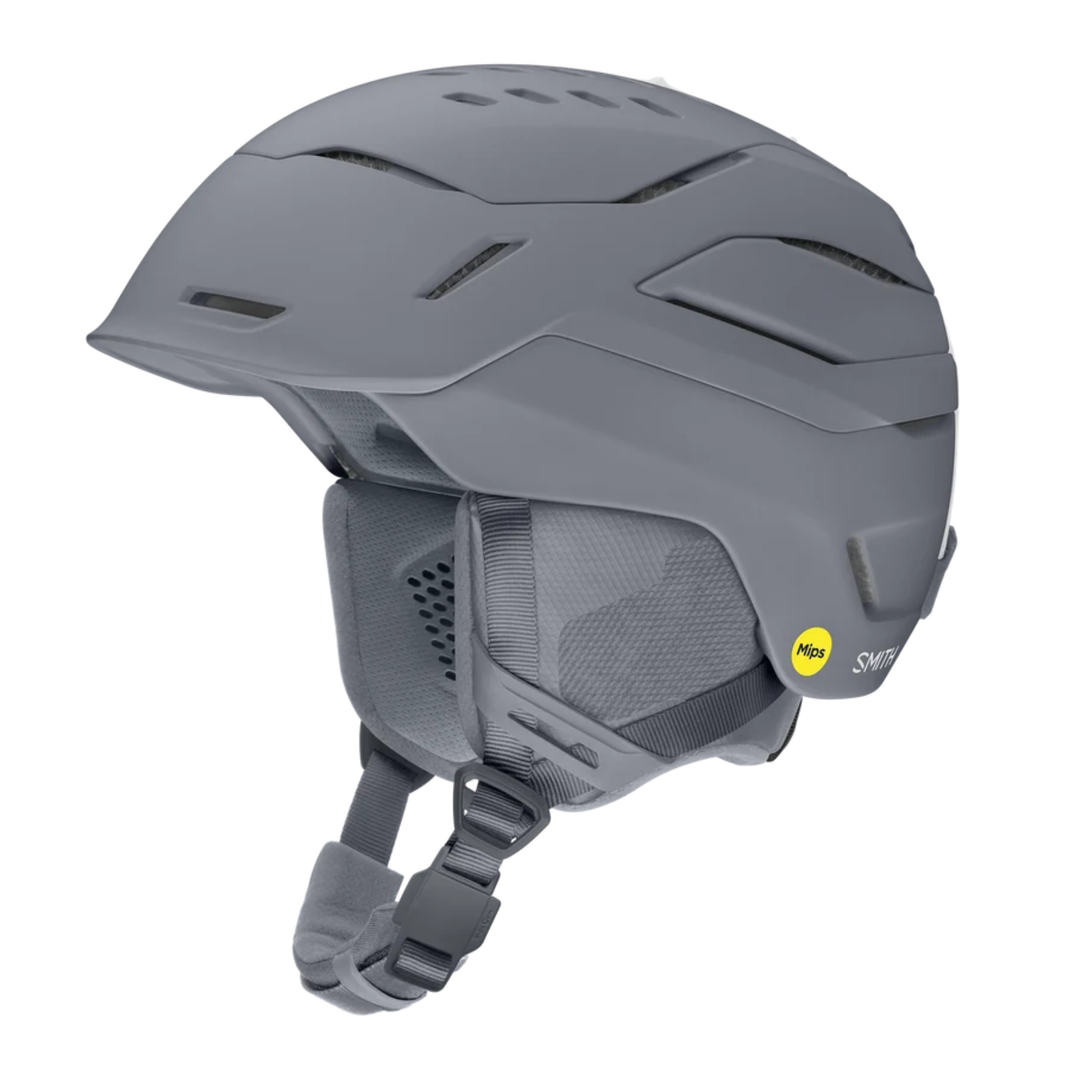Casque Vantage 2 Mips - Unisexe