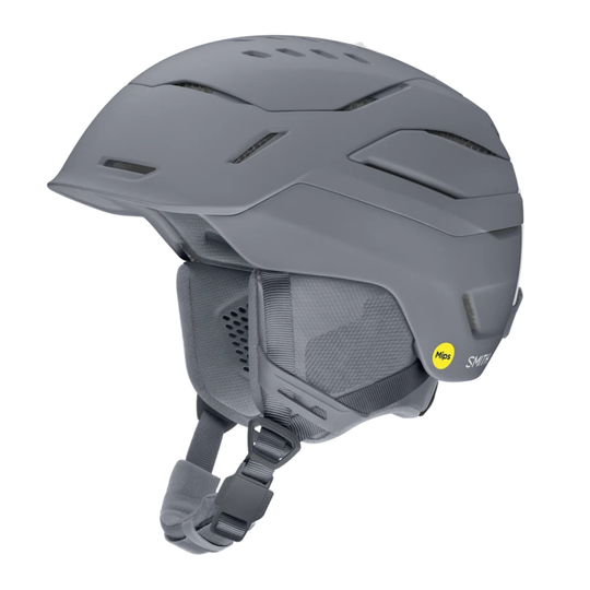 Casque Vantage 2 Mips - Unisexe