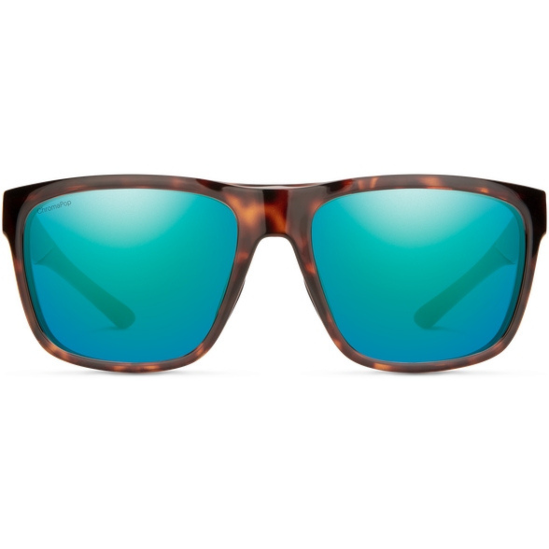 Lunettes de soleil Barra - Unisexe