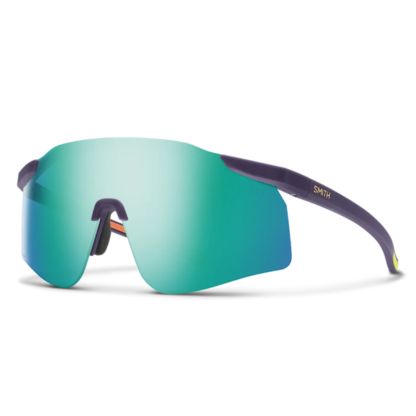 Defy Sunglasses - Unisex