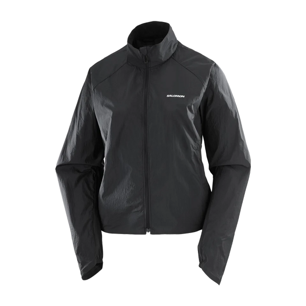 Manteau Shakeout WindBreaker - Femme