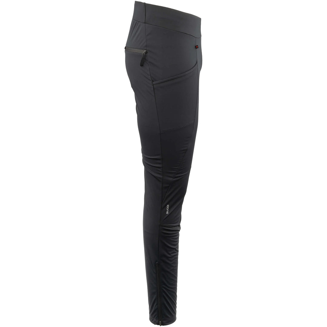 Firewall 180 Thermal 2 Pants - Men's