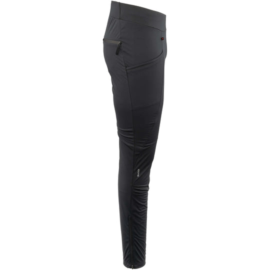 Firewall 180 Thermal 2 Pants - Men's