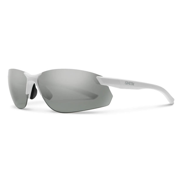 Lunettes de soleil Parallel Max 2 – Unisexe