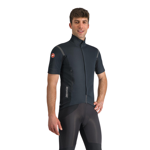 Veste Convertible Perfetto ROS 2 - Homme