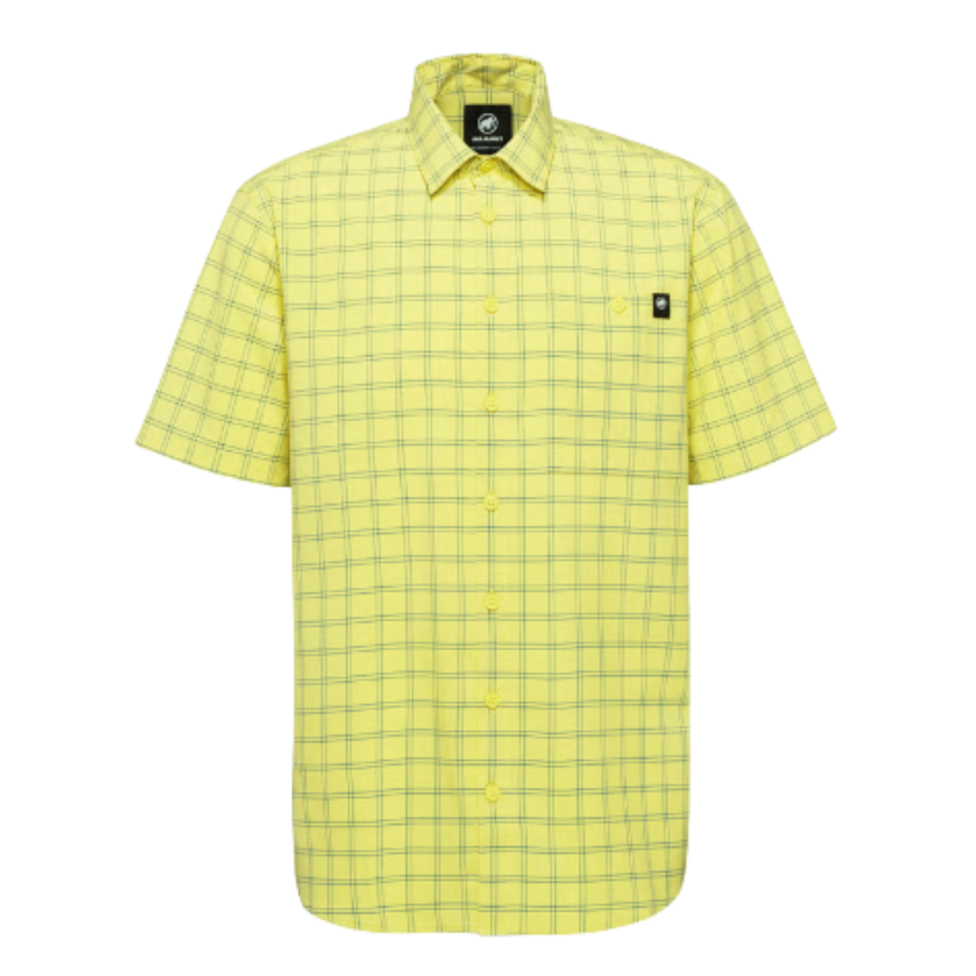 Chemise Lenni - Homme