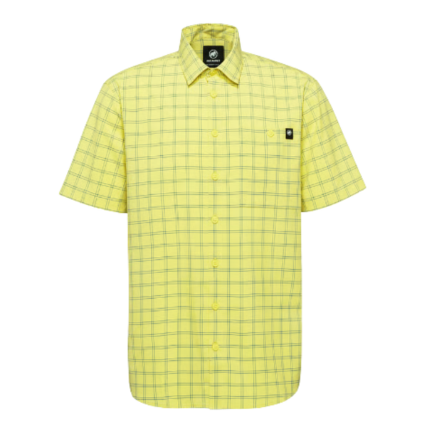 Chemise Lenni - Homme