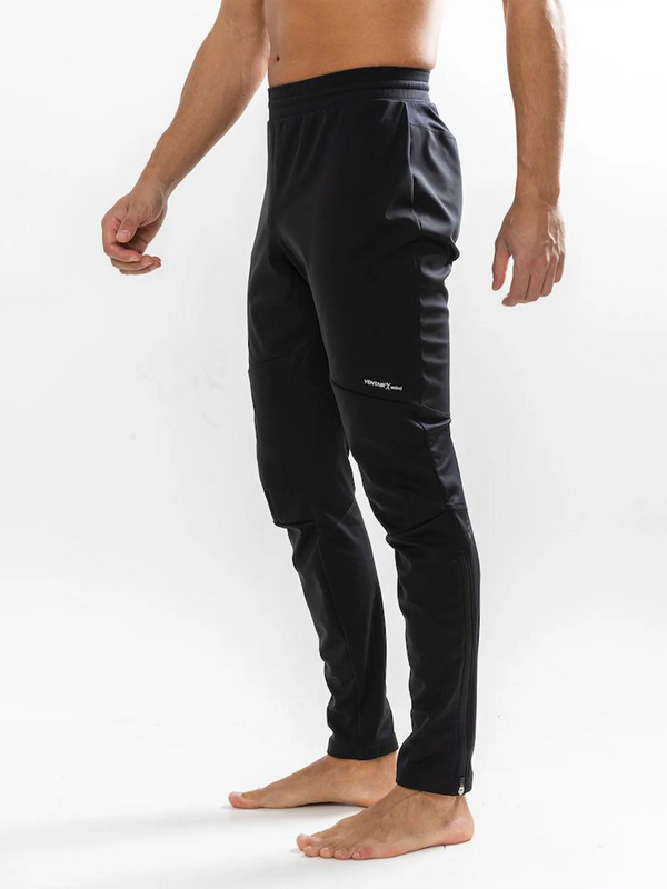 Men's Sportswear Waterproof Pants