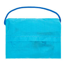 Sac de rangement Stuffbag Ultra 3L