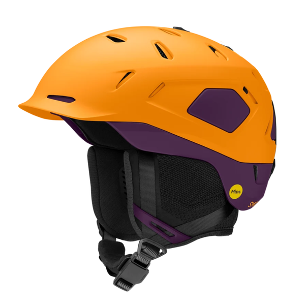 Casque Nexus Mips - Unisexe