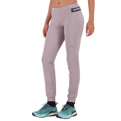 Pantalon Easyfrizz - Femme