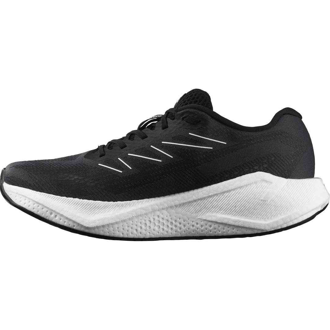 Chaussure Aero Blaze 3 – Homme