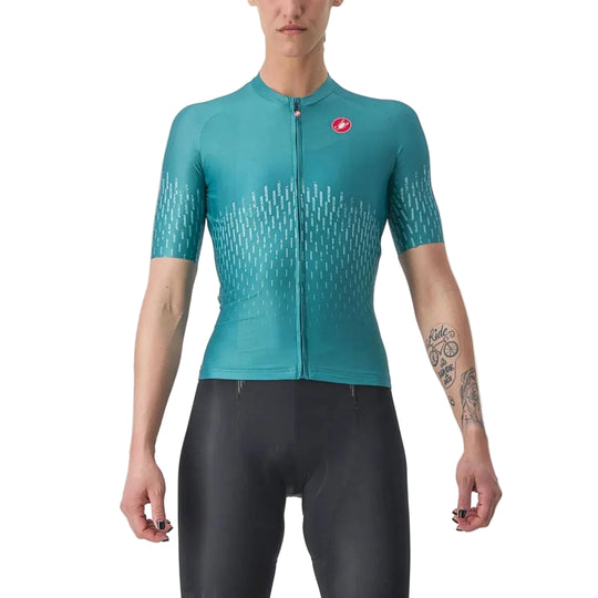 Maillot Aero Pro - Femme