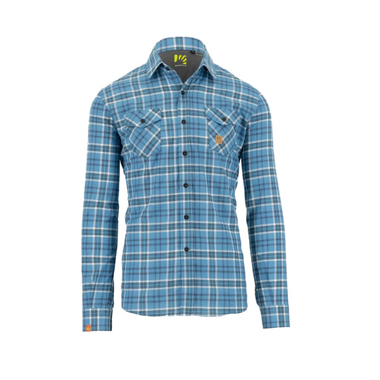 Furetto Shirt - Men