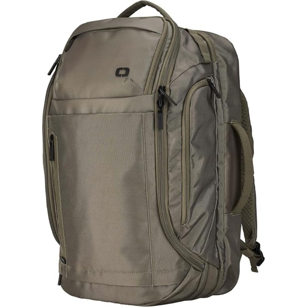 Sac à dos Pace Pro Max - Unisexe