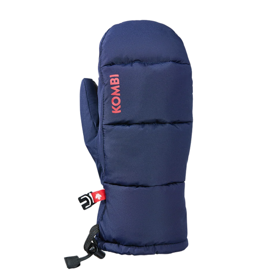 Ikon Mittens - Women