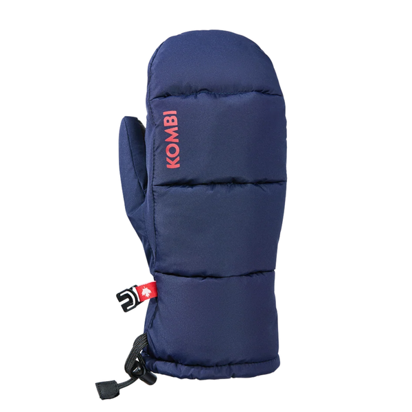 Ikon Mittens - Women