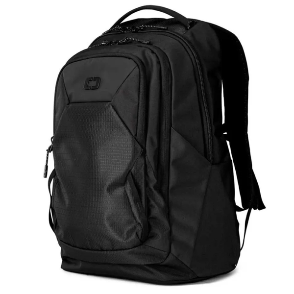 Sac à dos Axle Pro - Unisexe
