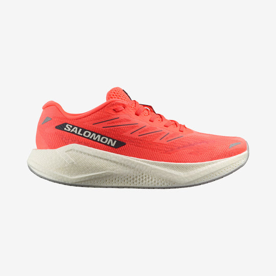 Chaussure Aero Blaze 3 – Homme