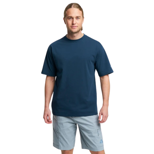 T-shirt Camper - Men