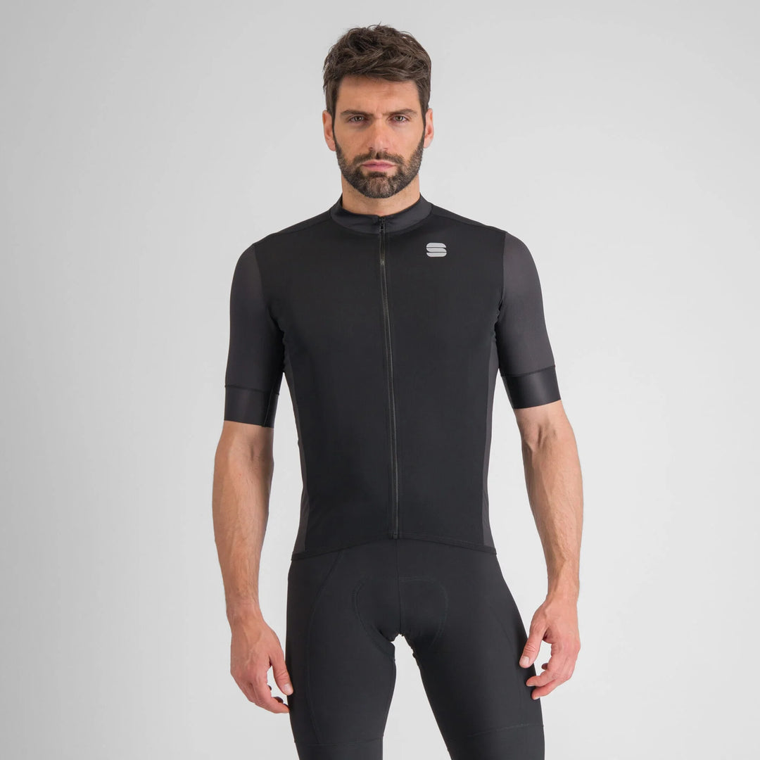 Jersey Srk - Homme