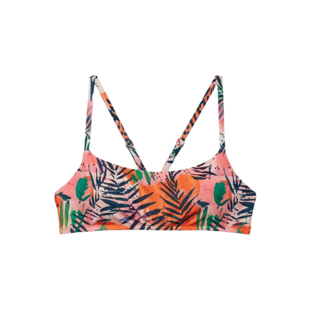 Haut de bikini Lahari - Femme
