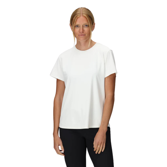 T-shirt Essential - Femme