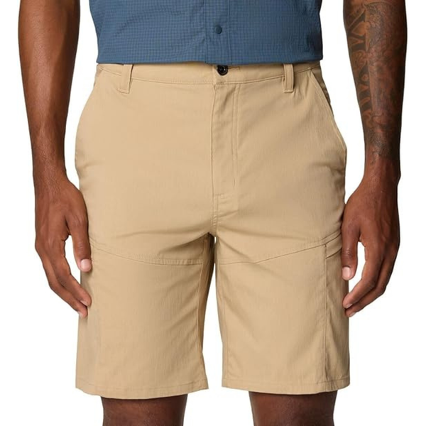Short Cargo Hardwear AP - Homme