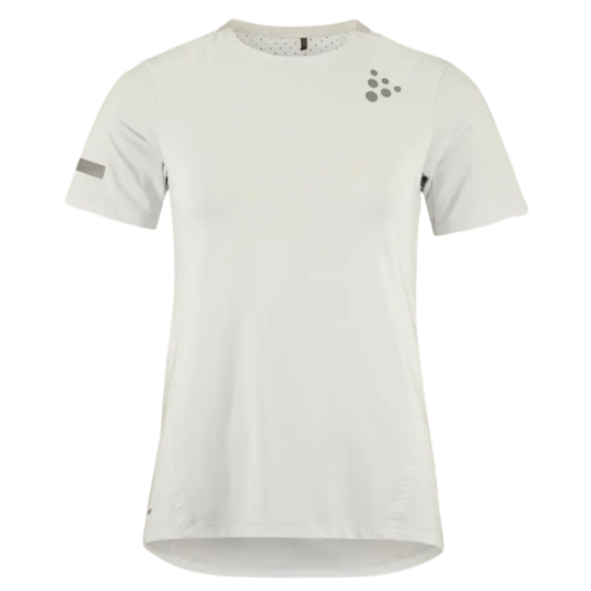 T-shirt Course Pro Hypervent 2 - Femme