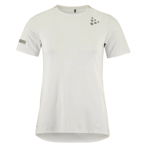 T-shirt Course Pro Hypervent 2 - Femme