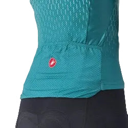 Maillot Aero Pro - Femme
