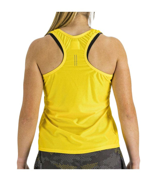 Camisole Doro Training - Femme