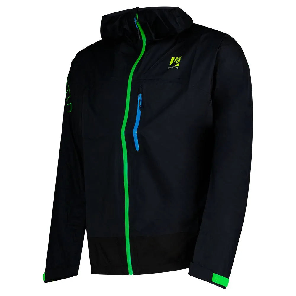 7mesh Re:Gen Jacket - Women