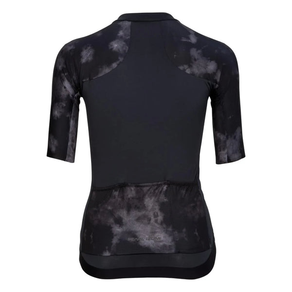 Maillot Pro SS Jrsy - Femme