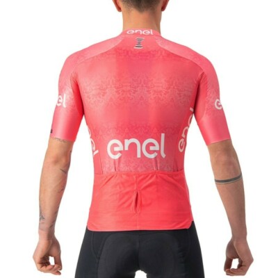 Giro105 Compet. Jersey - Men