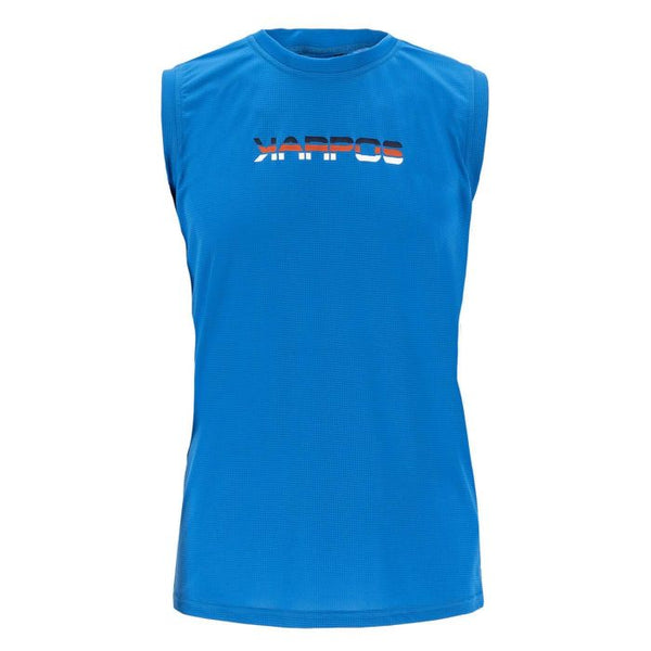 Loma Camisole - Men