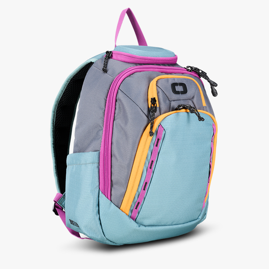 Sac à dos Renegade Rustler - Unisexe