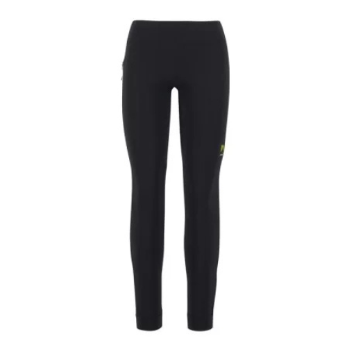 Pantalon Easygoing Light - Femme